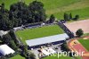 Luftaufnahme STADIEN/Stadion Emmen - Foto Emmen Fussball Stadion 2681