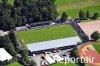 Luftaufnahme STADIEN/Stadion Emmen - Foto Emmen Fussball Stadion 2682