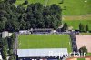 Luftaufnahme STADIEN/Stadion Emmen - Foto Emmen Fussball Stadion 2683