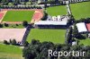 Luftaufnahme STADIEN/Stadion Emmen - Foto Emmen Fussball Stadion 2698