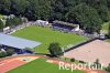 Luftaufnahme STADIEN/Stadion Emmen - Foto Emmen Fussball Stadion 2699