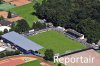 Luftaufnahme STADIEN/Stadion Emmen - Foto Emmen Fussball Stadion 2700