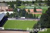 Luftaufnahme STADIEN/Stadion Emmen - Foto Emmen Fussball Stadion 2718