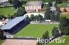 Luftaufnahme STADIEN/Stadion Emmen - Foto Emmen Fussball Stadion 2721