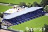 Luftaufnahme STADIEN/Stadion Emmen - Foto Emmen Fussball Stadion 2725