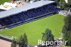 Luftaufnahme STADIEN/Stadion Emmen - Foto Emmen Fussball Stadion 2726