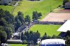 Luftaufnahme STADIEN/Stadion Emmen - Foto Emmen Fussball Stadion 2731