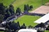 Luftaufnahme STADIEN/Stadion Emmen - Foto Emmen Fussball Stadion 2733