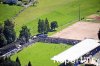 Luftaufnahme STADIEN/Stadion Emmen - Foto Emmen Fussball Stadion 2734