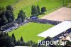 Luftaufnahme STADIEN/Stadion Emmen - Foto Emmen Fussball Stadion 2735