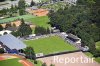 Luftaufnahme STADIEN/Stadion Emmen - Foto Emmen Fussball Stadion 2737