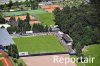 Luftaufnahme STADIEN/Stadion Emmen - Foto Emmen Fussball Stadion 2739