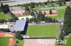 Luftaufnahme STADIEN/Stadion Emmen - Foto Emmen Fussball Stadion 2742