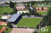 Luftaufnahme STADIEN/Stadion Emmen - Foto Emmen Fussball Stadion 2745