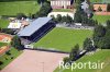 Luftaufnahme STADIEN/Stadion Emmen - Foto Emmen Fussball Stadion 2747