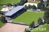 Luftaufnahme STADIEN/Stadion Emmen - Foto Emmen Fussball Stadion 2748