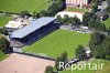 Luftaufnahme STADIEN/Stadion Emmen - Foto Emmen Fussball Stadion 2749