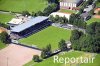 Luftaufnahme STADIEN/Stadion Emmen - Foto Emmen Fussball Stadion 2750