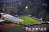 Luftaufnahme STADIEN/Stadion Emmen - Foto Emmen Fussball Stadion 7108