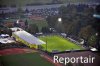 Luftaufnahme STADIEN/Stadion Emmen - Foto Emmen Fussball Stadion 7109