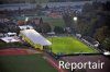 Luftaufnahme STADIEN/Stadion Emmen - Foto Emmen Fussball Stadion 7110