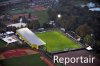 Luftaufnahme STADIEN/Stadion Emmen - Foto Emmen Fussball Stadion 7118