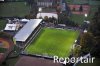 Luftaufnahme STADIEN/Stadion Emmen - Foto Emmen Fussball Stadion 7125