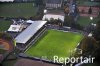 Luftaufnahme STADIEN/Stadion Emmen - Foto Emmen Fussball Stadion 7126