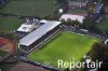 Luftaufnahme STADIEN/Stadion Emmen - Foto Emmen Fussball Stadion 7128