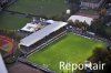 Luftaufnahme STADIEN/Stadion Emmen - Foto Emmen Fussball Stadion 7134