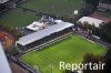 Luftaufnahme STADIEN/Stadion Emmen - Foto Emmen Fussball Stadion 7136