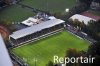 Luftaufnahme STADIEN/Stadion Emmen - Foto Emmen Fussball Stadion 7137