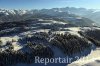 Luftaufnahme Kanton St.Gallen/Flumserberg - Foto Flumserberg 4784