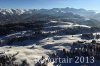 Luftaufnahme Kanton St.Gallen/Flumserberg - Foto Flumserberg 4789