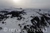 Luftaufnahme Kanton St.Gallen/Flumserberg - Foto Flumserberg 7433