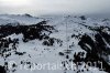 Luftaufnahme Kanton St.Gallen/Flumserberg - Foto Flumserberg bearbeitet 7426