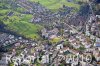 Luftaufnahme Kanton Luzern/Kriens/Kriens Meiersmatt - Foto Kriens MeiersmattKriens bearbeitet 3744