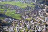 Luftaufnahme Kanton Luzern/Kriens/Kriens Meiersmatt - Foto Kriens Meiersmatt 3743