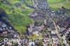 Luftaufnahme Kanton Luzern/Kriens/Kriens Meiersmatt - Foto Kriens Meiersmatt 3755