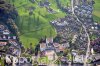 Luftaufnahme Kanton Luzern/Kriens/Kriens Meiersmatt - Foto Kriens Meiersmatt 3758