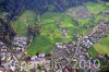 Luftaufnahme Kanton Luzern/Kriens/Kriens Meiersmatt - Foto Kriens Meiersmatt 3991