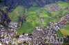 Luftaufnahme Kanton Luzern/Kriens/Kriens Meiersmatt - Foto Kriens Meiersmatt 3992