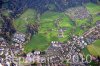 Luftaufnahme Kanton Luzern/Kriens/Kriens Meiersmatt - Foto Kriens Meiersmatt 3993