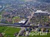 Emmen Shopping-Center