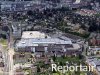 Luftaufnahme Kanton Luzern/Emmen/Emmen Shopping-Center - Foto Emmenbruecke EmmenP6292431