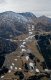 Luftaufnahme UMWELTBELASTUNG/Lenzerheide Schneemangel - Foto Lenzerheide Alp Staetz