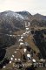 Luftaufnahme UMWELTBELASTUNG/Lenzerheide Schneemangel - Foto Lenzerheide SchneemangelLenzerheide 9443