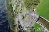 Luftaufnahme HOCHWASSER/Kandertal Mitholztunnel - Foto Mitholztunnel Okt 2011 8093