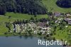 Luftaufnahme FEUER/Tuerlersee Brand - Foto Brand Campingplatz 8260