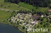 Luftaufnahme FEUER/Tuerlersee Brand - Foto Brand Campingplatz 8287